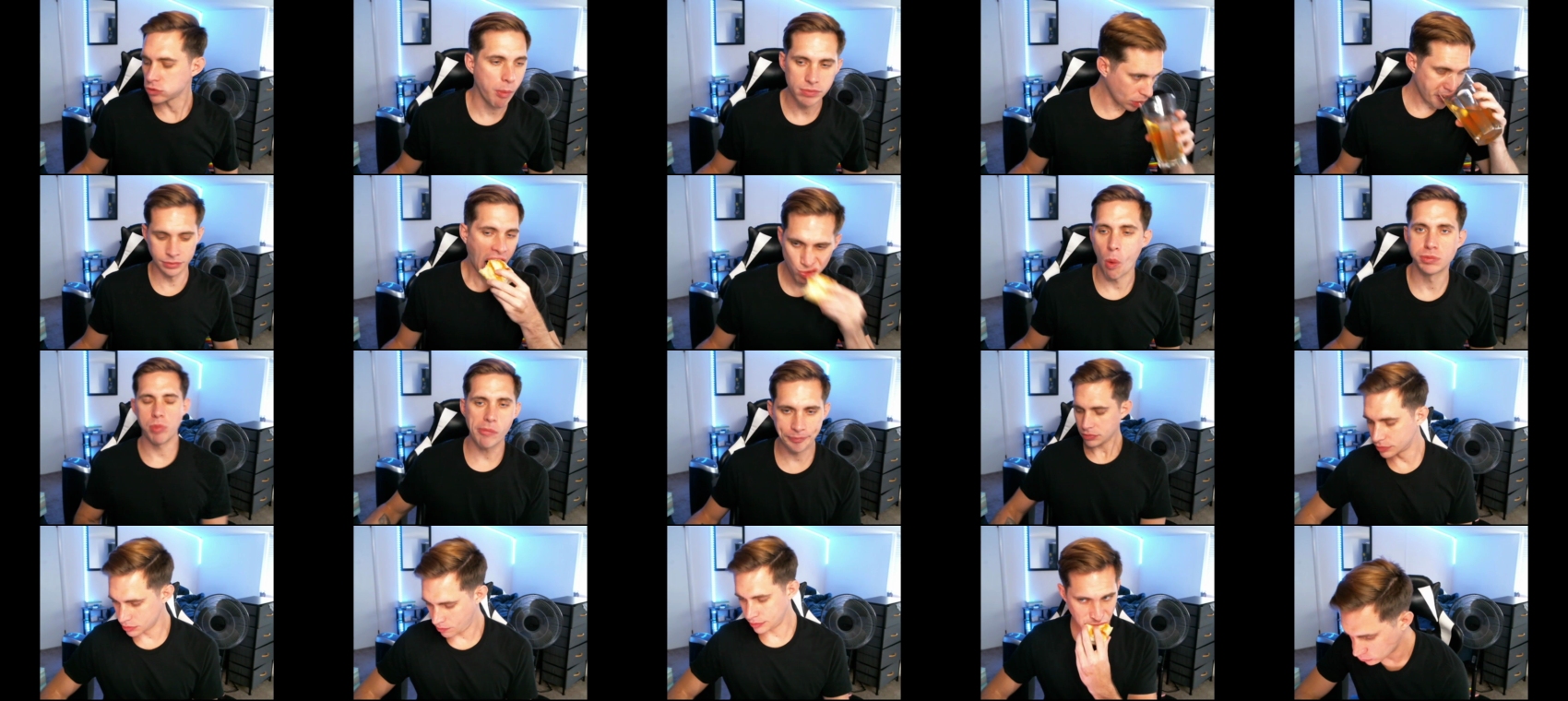blueeyedplayerr  13-09-2022